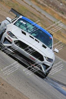 media/May-09-2021-OnGrid (Sun) [[a348a95bdf]]/Time Attack A/Cotton Corners (Session 3)/